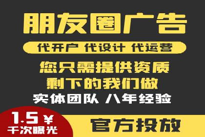 行业领先企业的SEM代理案例剖析